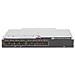 VC 16Gb 24-Port FC Module - Foto miniatura 3