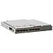VC 16Gb 24-Port FC Module - Foto miniatura 4
