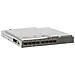 VC 16Gb 24-Port FC Module - Foto miniatura 5