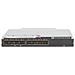 VC 16Gb 24-Port FC Module - Foto miniatura 6
