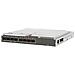 VC 16Gb 24-Port FC Module - Foto miniatura 7