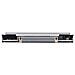 VC 16Gb 24-Port FC Module - Foto miniatura 8