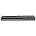 VC 16Gb 24-Port FC Module - Foto miniatura 9