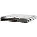 VC 16Gb 24-Port FC Module - Foto miniatura 10