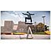Activision Tony Hawk's Pro Skater 5, PlayStation 3, Sport, ENG - Foto miniatura 2
