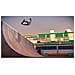 Activision Tony Hawk's Pro Skater 5, PlayStation 3, Sport, ENG - Foto miniatura 1