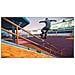 Activision Tony Hawk's Pro Skater 5, PlayStation 3, Sport, ENG - Foto miniatura 4