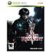 The Last Remnant Xbox 360 videogioco - Foto miniatura 1