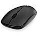 Mouse MW200 Ottico 4 Tasti 1600 DPI Colore Nero  - Foto miniatura 4