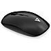 Mouse MW200 Ottico 4 Tasti 1600 DPI Colore Nero  - Foto miniatura 1