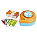 Pit Bambini Gioco didattico - Foto miniatura 3