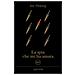 Ian Fleming - La Spia Che Mi Ha Amata - Foto miniatura 1