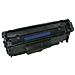 Toner Nero Per Aculaser C2900n /c2900dn - Foto miniatura 1