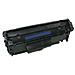 Toner Nero Per Aculaser C2900n /c2900dn - Foto miniatura 3