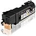 Toner Nero Per Aculaser C2900n /c2900dn - Foto miniatura 4
