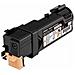 Toner Nero Per Aculaser C2900n /c2900dn - Foto miniatura 2