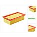 Hf-ct Sys Filtro Principale Cleantec (500558)  - Foto miniatura 1