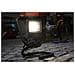 Ledvance Apparecchio, Lampada Da Esterno, Worklights S-stand / 20 W, 220…240 V, Ampiezza Fascio Luminoso: 120°, Bianco Freddo, 4000 K, Materiale: Aluminum / steel - Foto miniatura 6