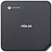 Mini PC Chromebox4-G3006UN Intel Core i3-10110U Dual Core 2,1 GHz Ram 8 GB SSD 128GB 6x USB 3.2 ChromeOS - Foto miniatura 7