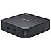 Mini PC Chromebox4-G3006UN Intel Core i3-10110U Dual Core 2,1 GHz Ram 8 GB SSD 128GB 6x USB 3.2 ChromeOS - Foto miniatura 3