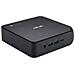 Mini PC Chromebox4-G3006UN Intel Core i3-10110U Dual Core 2,1 GHz Ram 8 GB SSD 128GB 6x USB 3.2 ChromeOS - Foto miniatura 1