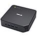 Mini PC Chromebox4-G3006UN Intel Core i3-10110U Dual Core 2,1 GHz Ram 8 GB SSD 128GB 6x USB 3.2 ChromeOS - Foto miniatura 4