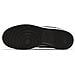 Scarpe Court Vision Mid Next Nature Taglia 42 Codice Dn3577-001 Nero - Foto miniatura 4