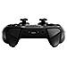 Controller Di Gioco Wireless Steelseries Nimbus+ Per Iphone / ipad / ipod, Nero - Foto miniatura 2