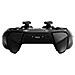 Controller Di Gioco Wireless Steelseries Nimbus+ Per Iphone / ipad / ipod, Nero - Foto miniatura 10