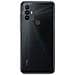 30 SE 64 GB 4 GB RAM Dual Sim Display 6.52" HD+ Slot Micro SD Fotocamera 50 Mpx Android Grigio Siderale - Foto miniatura 2