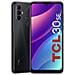 30 SE 64 GB 4 GB RAM Dual Sim Display 6.52" HD+ Slot Micro SD Fotocamera 50 Mpx Android Grigio Siderale - Foto miniatura 1