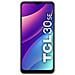 30 SE 64 GB 4 GB RAM Dual Sim Display 6.52" HD+ Slot Micro SD Fotocamera 50 Mpx Android Grigio Siderale - Foto miniatura 3