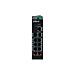 PFS3211-8GT-120-V2 switch di rete Non gestito Gigabit Ethernet (10/100/1000) Supporto Power over Ethernet (PoE) Montaggio da desktop /parete Nero - Foto miniatura 2