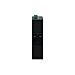 PFS3211-8GT-120-V2 switch di rete Non gestito Gigabit Ethernet (10/100/1000) Supporto Power over Ethernet (PoE) Montaggio da desktop /parete Nero - Foto miniatura 3