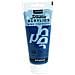 Pittura Acrilica Opaca - Blu Di Prussia - 100 Ml - Foto miniatura 1