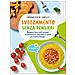 Francesca Ghelfi - Svezzamento Senza Pensieri. Mangiare Bene Tutti Insieme: Un Percorso Tra Nutrizione E Salute Per L'intera Famiglia - Foto miniatura 2