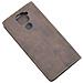 Tactical Custodia Originale Book Xproof Flip Case Per Xiaomi Redmi Note 9 Mud Brown - Foto miniatura 3