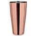 Boston Shaker - Base, Acciaio Inossidabile 304 - Aspetto Rame, 28 Once - Foto miniatura 1