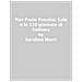 Serafino Murri - Pier Paolo Pasolini. Salò O Le 120 Giornate Di Sodoma. Nuova Ediz. - Foto miniatura 1