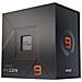 Processore Ryzen 9 7950X 16 Core 4,5 GHz Socket AM5 Boxato (Dissipatore Escluso)  - Foto miniatura 1