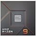 Processore Ryzen 9 7950X 16 Core 4,5 GHz Socket AM5 Boxato (Dissipatore Escluso)  - Foto miniatura 2