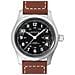 [ nuovo] Hamilton Khaki Field H70555533 - Foto miniatura 1