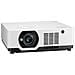Videoproiettore PE506UL 3LCD 5200 ANSI lumen Rapporto di Contrasto 3000000:1 WUXGA 1920 x 1200 Pixel Colore Bianco - Foto miniatura 1