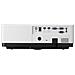 Videoproiettore PE506UL 3LCD 5200 ANSI lumen Rapporto di Contrasto 3000000:1 WUXGA 1920 x 1200 Pixel Colore Bianco - Foto miniatura 5