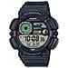 Watches Mod. Ws-1500h-1avef - Foto miniatura 1