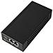 COMPLIES WITH IEEE 802.3AF IEEE - Foto miniatura 3