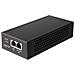 COMPLIES WITH IEEE 802.3AF IEEE - Foto miniatura 1