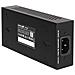 COMPLIES WITH IEEE 802.3AF IEEE - Foto miniatura 2