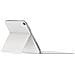 Tastiera Wireless MQDP3LB/A  (Layout Inglese) Colore Alluminio - Foto miniatura 4