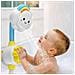 Giocattolo Per Vasca Da Bagno Giocattolo Per Doccia Con Getto D'acqua Giocattolo Per Vasca Da Bagno Per Bambini Bella Nuvola Arcobaleno Squirt D'acqua Rubinetto Per Doccia Giocattolo Per Bambini Piccoli - Foto miniatura 7